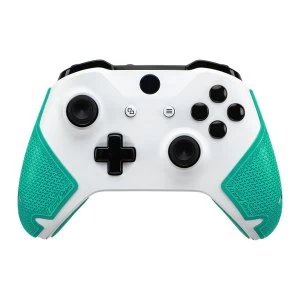 Image of Lizard Skins Xbox One Grip - Teal