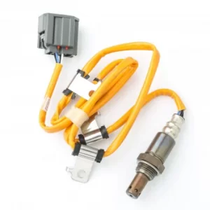 Image of Denso DOX-0539 Lambda Sensor DOX0539