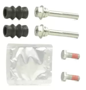 Image of TRW Brake Caliper Repair Kit MERCEDES-BENZ,BMW,OPEL ST1730 34119804734,9804734,34119804734 9804734