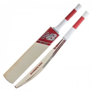 Image of New Balance TC 860 Crk Bt - Red/White