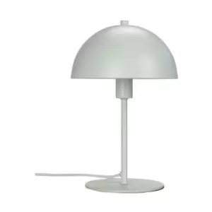 Image of Dyberg Larsen Malmo Table Lamp Matt White