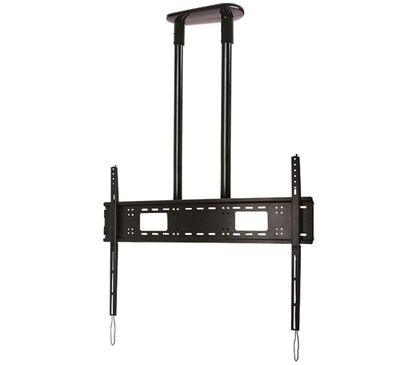 Image of B-Tech Extra-Large Universal Flat Screen Ceiling Mount (VESA 1100 x 70