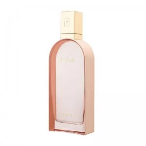 Image of Furla Magnifica Eau de Parfum For Her 100ml