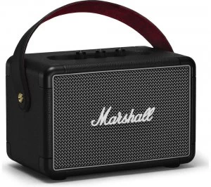 Image of Marshall Kilburn 2 Portable Bluetooth Wireless Speaker