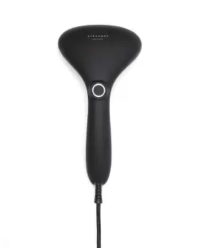 Image of Steamery Cirrus 2 Garment Steamer