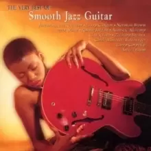 Image of The Very Best Of Smooth Jazz Guitar