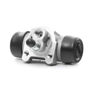 Image of A.B.S. Brake Cylinder 72797 Wheel Cylinder,Brake Wheel Cylinder SUZUKI,SANTANA,Samurai SUV (SJ_),Samurai SUV Cabrio (SJ_),SJ 413 (OS)