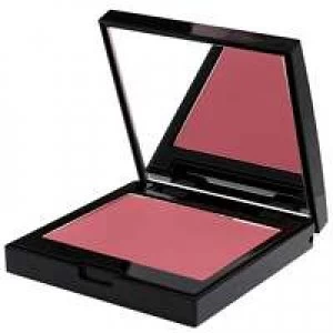 Image of Laura Mercier Blush Colour Infusion Blusher Sangria 6g