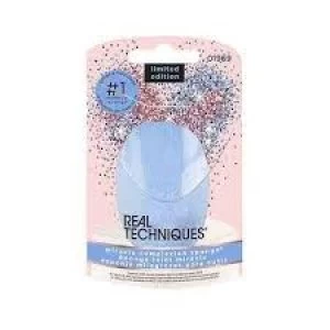 Image of Real Techniques MC Sponge Limited Edition