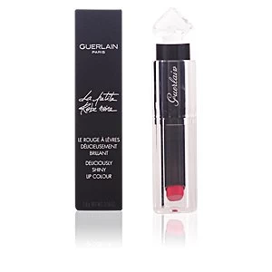 Image of LA PETITE ROBE NOIRE rouge a levres #066-berry beret