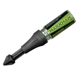 Image of Marxman Pen