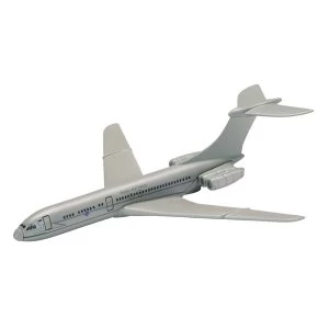 Image of Vickers VC10 Corgi Showcase Model