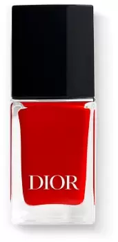 Image of DIOR Vernis 10ml 999