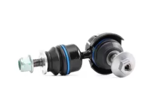 Image of LEMFORDER Anti-roll bar link 32010 01 Rod / Strut, stabiliser,Drop link FORD,MAZDA,VOLVO,Focus II Schragheck (DA_, HCP, DP)