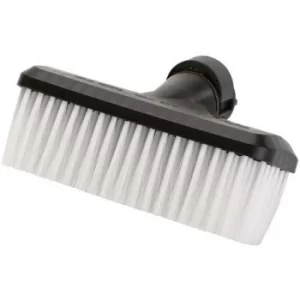 Image of Draper Pressure Washer Fixed Brush for Stock numbers 83405, 83406, 83407 and 83414