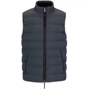 Image of Boss L-Cowa 10251876 01 - Blue