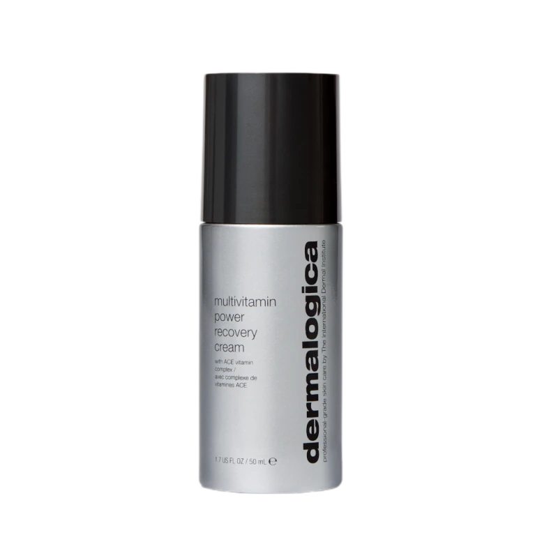 Image of Dermalogica Multivitamin Power Recovery Cream 50ml