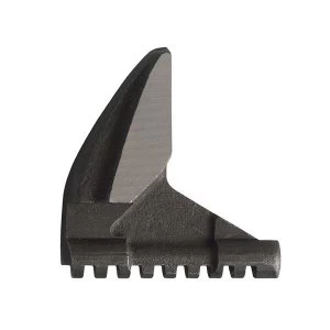 Image of Bahco 8074-1 Spare Jaw Only