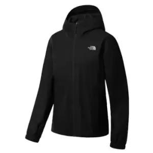 Image of The North Face Quest Jacket Womens - Black