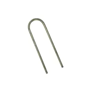 Image of Ground Anchors - Multi - Precision