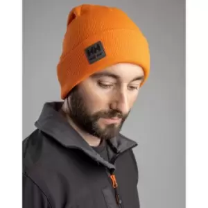 Image of Kensington Beanie Accessories Dkor One Size