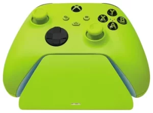 Image of Razer Universal Quick Charging Stand For Xbox Electric Volt