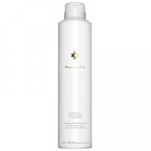 Image of Paul Mitchell MarulaOil Rare Oil Perfecting Hairspray 300ml