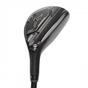 Image of Mizuno CLK Hybrid - R/H