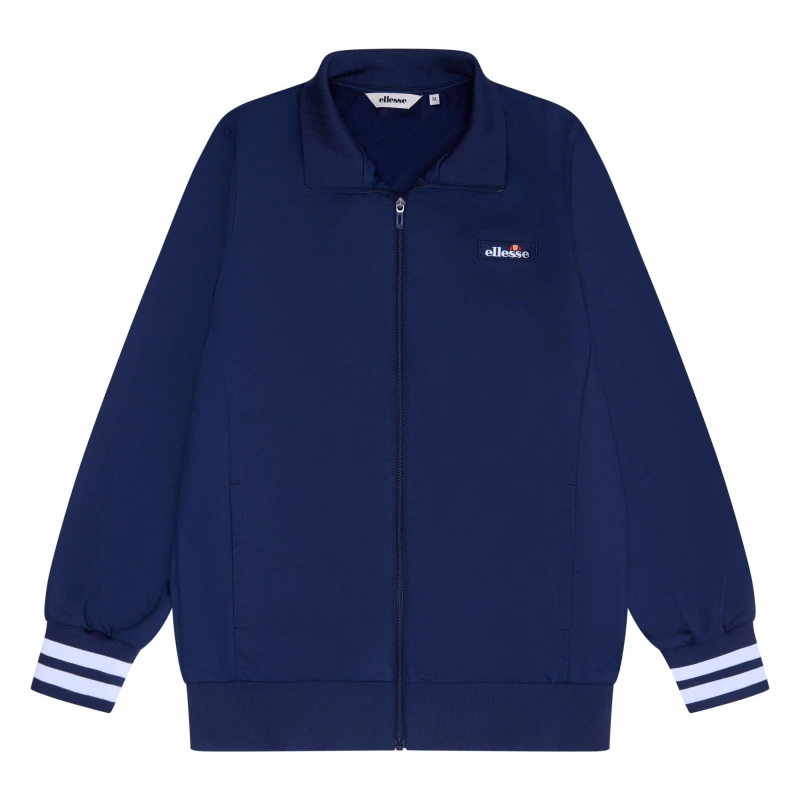 Image of Ellesse Ellesse Lochi Sn62 Navy male Small