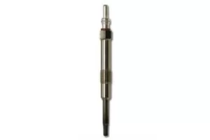 Image of 1x Champion Glow Plug CH269