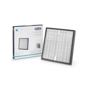 Image of DeLonghi DLSA007 Filters kit