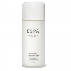 Image of ESPA Hydrating Cleansing Milk 200ml