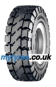 Image of Continental SC20 Sit Clean ( 140/55 -9 TL )