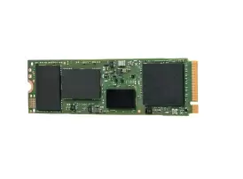 Image of Intel 600p M.2 128GB PCI Express TLC