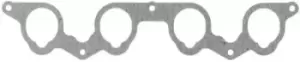 Image of Inlet Manifold Gasket 670.780 by Elring