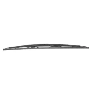 Image of RIDEX Wiper blade VW 298W0158 7H0998003,7H1955425F,7H1955426