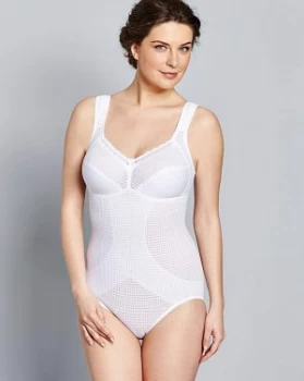 Image of Miss Mary Pantee Corselet