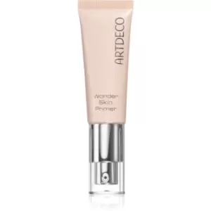 Image of ARTDECO Wonder Skin Moisturizing Makeup Primer 20 ml
