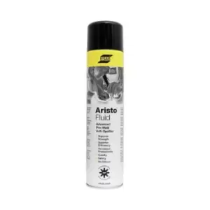 Image of Aristo Advanced Pre-Weld Anti-spatter 500ML (0700014073)