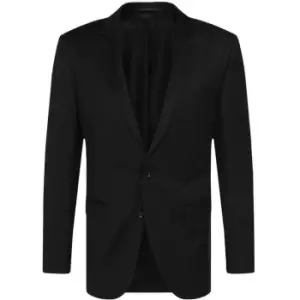 Image of Boss T-Harvers2 LC - Black