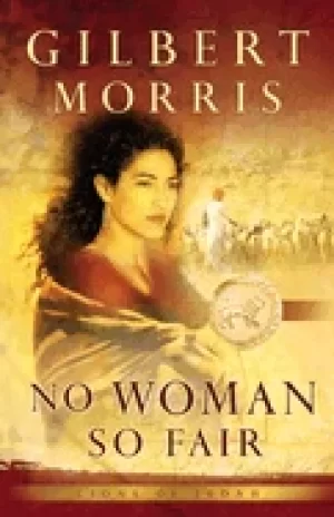 Image of no woman so fair