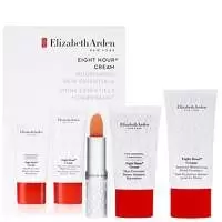 Image of Elizabeth Arden Gifts and Sets Eight Hour Cream Nourishing Skin Essentials
