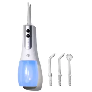 Image of Spotlight Oral Care Water Flosser with UV Steriliser