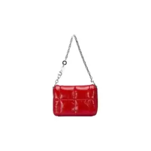 Image of Hugo Paula SM Sh Bag Q-WP 10247974 - Red