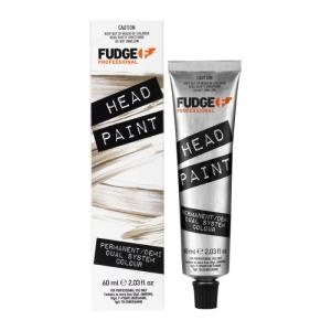 Image of Fudge Professional Colour Headpaint 60ml - 10.3 Extra Light Golden Blonde