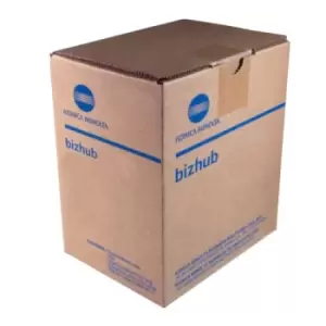 Image of Konica Minolta A63X03V imaging unit 60000 pages