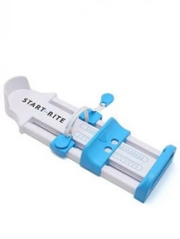 Image of Start-Rite Start-Rite Large Fitting Foot Gauge (Age 4+)
