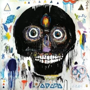 Image of Various - The Reverb Conspiracy Volume Six White Vinyl