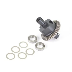 Image of Ftx Vantage/Carnage/Outlaw/Banzai Diff. Gearbox (1 Set)