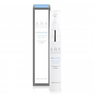 Image of ARK Reverse Gravity Eye Cream 15ml